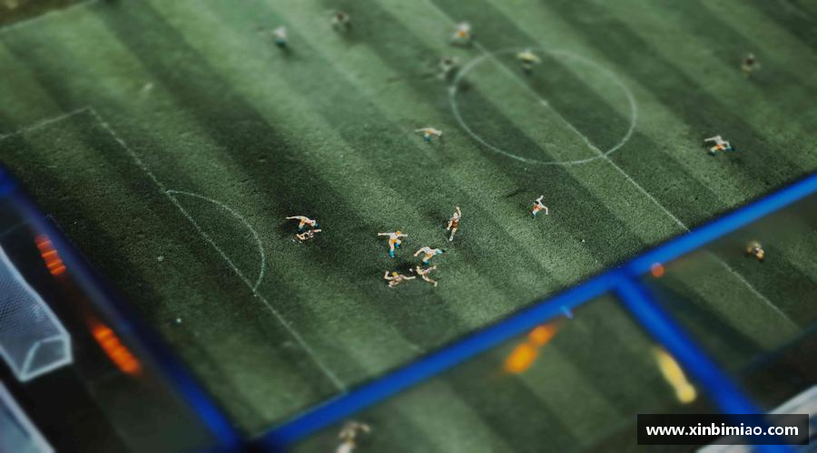 三亿体育官网入口🎯自由领跑，梦想触手可及！🏃